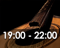 Especial Fado e Pimba
