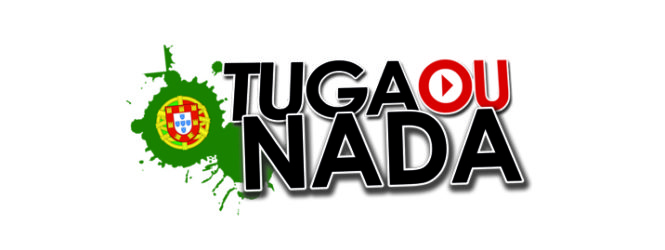 Tuga ou Nada, A VOSSA emissão portuguesa na Rádio Vibração