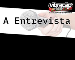 A Entrevista