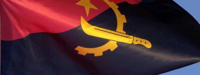 Peritos pedem reformas e nova Constituição angolana para evitar conflitos