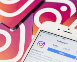 A grande novidade do Instagram já está a ser lançada