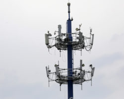 Reguladoras de telecomunicações de Cabo Verde e Brasil acordam cooperação