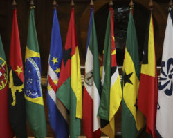 CPLP aprova projetos de cooperação para Guiné Equatorial, Brasil e Timor