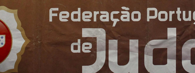 Eleições da Federação Portuguesa de Judo desconvocadas pelo tribunal