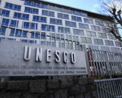 UNESCO pede leis mais rígidas para combater ‘fake news’ nas redes sociais