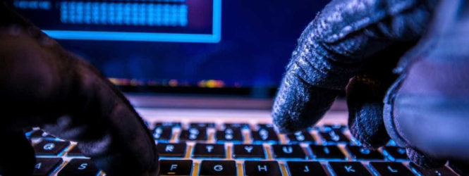 EUA e Reino Unido sancionam piratas informáticos russos