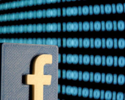 Facebook pode ser julgado no Quénia, decide tribunal