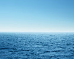 Cientistas desvendam método para extrair hidrogénio a partir do mar