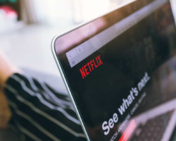 Netflix revelou como vai impedir partilha de contas