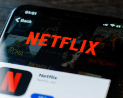 Netflix vai reduzir preço em mais de 30 países. E em Portugal?
