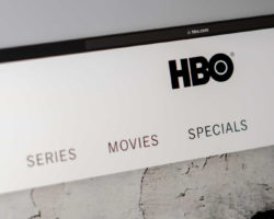 Há quatro séries a fazer história na HBO