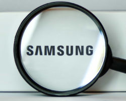 Samsung pretende ‘ressuscitar’ telemóvel em 2023