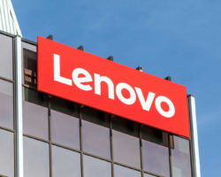 Lucros da Lenovo caem 8% para 1.403 milhões entre abril e dezembro