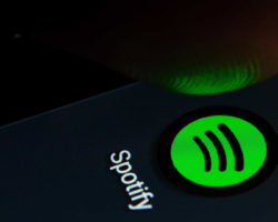 Futuro do Spotify? CEO dá uma ‘pista’ valiosa