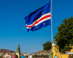 Preços em Cabo Verde aumentaram 8,3% em janeiro e 15,5% num ano