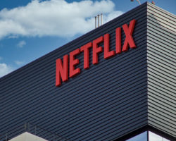 Netflix pode perder milhões de subscritores nos próximos tempos