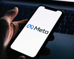 Meta vai avançar com serviço de subscrição por 11,99 dólares mensais