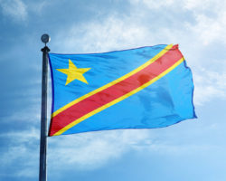 Dez mortos num novo ataque do grupo rebelde ADF na RDCongo