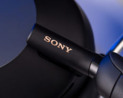 Fuga de informação revela os próximos lançamentos da Sony