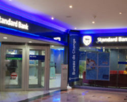 Standard Bank Moçambique prevê crescimento de 4,2% e inflação de 9,9%