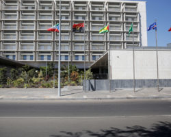 Cabo Verde? Parlamento aprova por unanimidade criação de bancos digitais