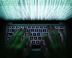 Houve mais cibercrime em 2022 e crescimento pode continuar este ano