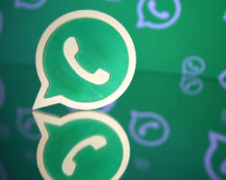 WhatsApp dará mais controlo aos administradores de grupos