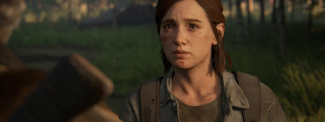 Há boas e más notícias para os fãs de ‘The Last of Us’