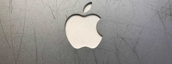 Apple poderá adiar vários novos produtos