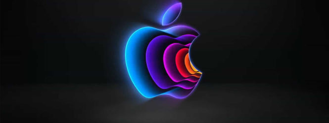 Imagens mostram componentes do novo produto da Apple