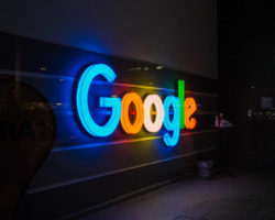 Google News Lab à procura de novas parcerias com verificadores de factos