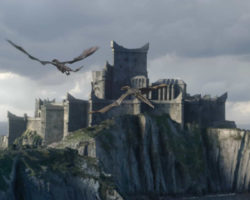 HBO tem boas notícias para os fãs de ‘House of the Dragon’