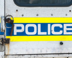 Polícia sul-africana apreende cocaína e heroína proveniente de Moçambique