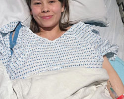 Bindi Irwin revela que sofre de endometriose. "Lutei durante 10 anos"
