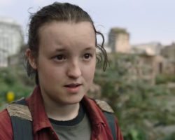 Ansioso com ‘The Last of Us’? HBO dá vislumbre do último episódio