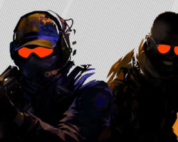 ‘Counter-Strike 2’ anunciado. Eis a nova geração do jogo online