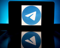 Tribunal anula decisão que suspendeu aplicação Telegram no Brasil