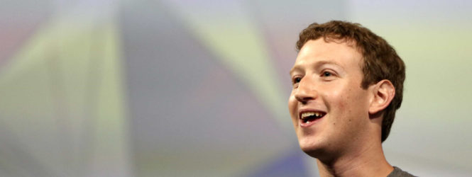 Facebook perdeu 3,6 mil milhões com o metaverso no início de 2023