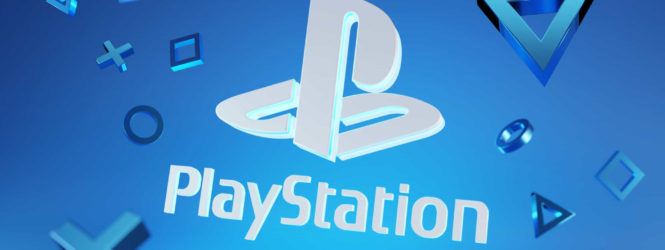 Evento da PlayStation será sobre um dos jogos mais esperados de 2023