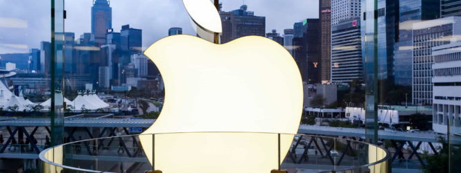 Eis os próximos iPhones que serão ‘abandonados’ pela Apple