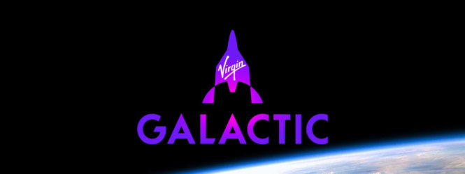 Virgin Galactic fará 1.º voo comercial ao espaço. Há data (e tripulação)