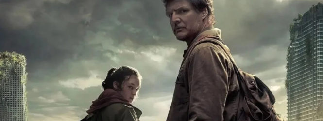 HBO. ‘The Last of Us’ esteve perto de ter outro ator como protagonista