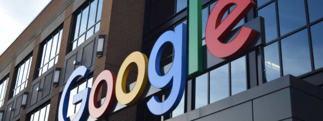 Google Portugal vai entrar em contacto com editores sobre diretiva