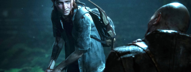 Rumores revelam primeiros detalhes da continuação de ‘The Last of Us’