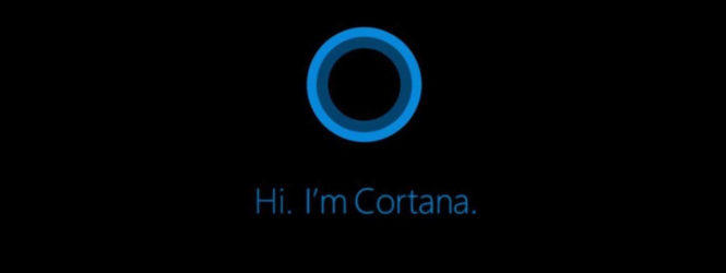 Assistente digital Cortana foi encerrada no Windows 11
