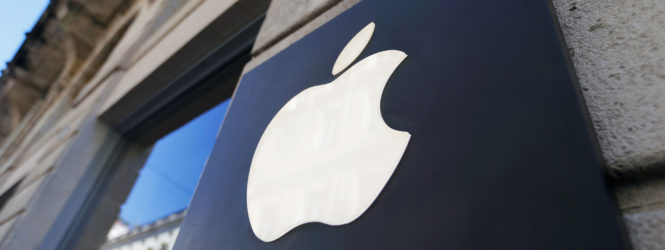 iPhone 15 topo de gama deverá sofrer atraso, diz analista