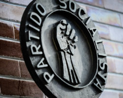 PS/Madeira repudia acordo do PSD/CDS com PAN