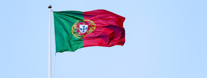 Portugal tem de acelerar esforços para cumprir metas da Década Digital