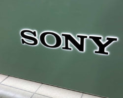Sony diz estar a investigar alegado ataque informático