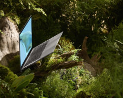 ASUS Zenbook S 13 OLED, o portátil pensado para um mundo mais sustentável